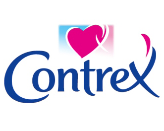 Contrex (��������)