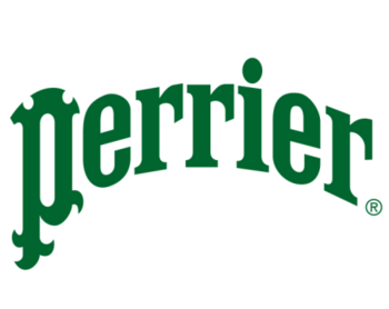 Perrier (������)