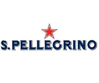 San Pellegrino (��� ����������)