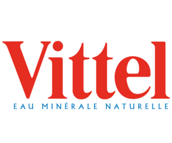 Vittel (�������)