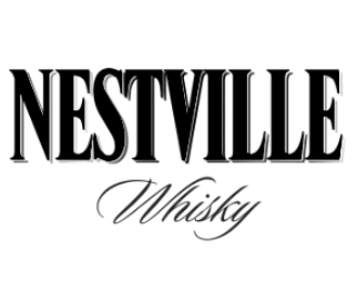 Nestville (�������)