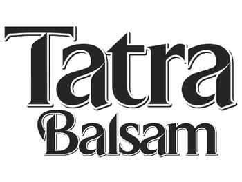 Tatra Balsam (����� �������)