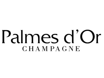 Palmes d'Or (����� �'��)