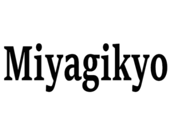 Miyagikyo (���������)