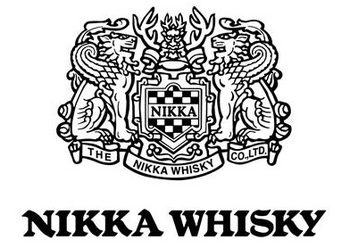 Nikka (�����)