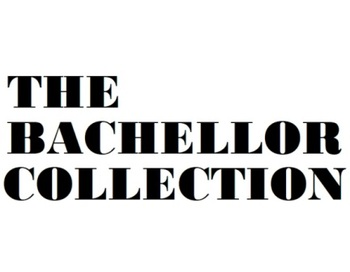 ��������� ��������� (The Bachellor Collection)