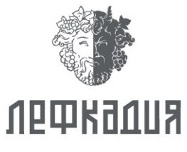 �������� (Lefkadiya)