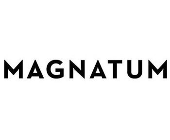 Magnatum (��������)