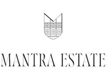 Mantra Estate (������ ������)
