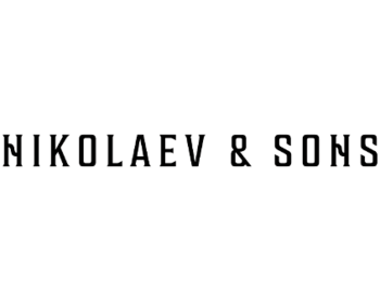 Nikolaev & Sons (�������� � �������)