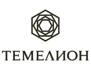 �������� (Temelion)