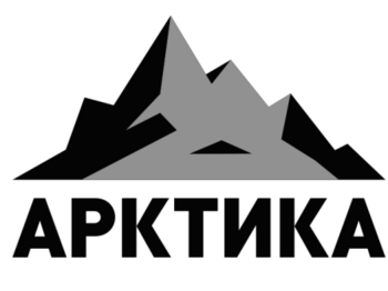 ������� (Arctic)