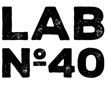 LAB �40 (��� �40)