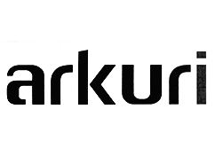 Arkuri (������)