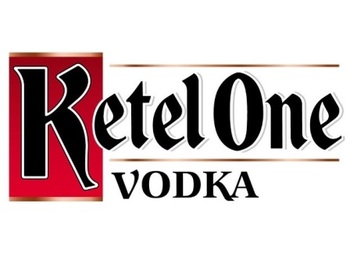 Ketel One (���� ���)