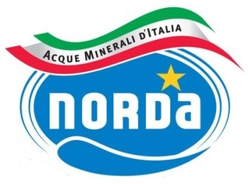 Norda (�����)