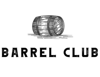 Barrel Club (������� ����)