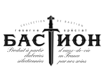 ������� (Bastion)