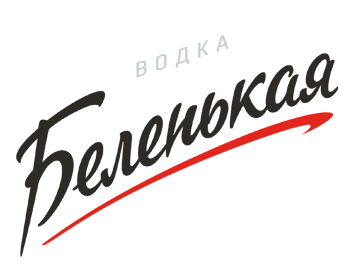 ��������� (Belenkaya)