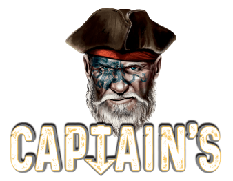 Captain's Collection (����������� ��������)
