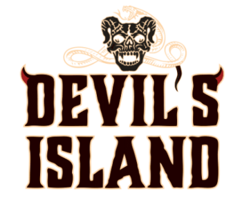 Devil's Island (������ ������)
