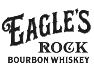 Eagles Rock (���� ���)