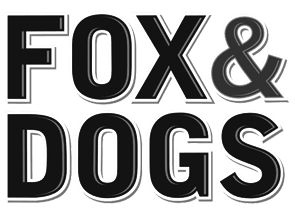 Fox & Dogs (���� & ����)