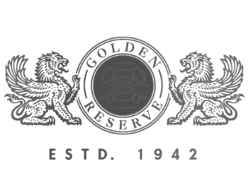 Golden Reserve (������� ������)