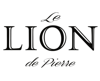 Le Lion de Pierre (�������� ���)