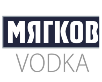 ������ (Myagkov)