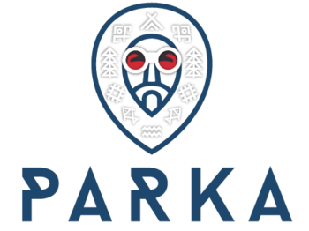 Parka (�����)