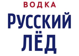 ������� ˸� (Russian Ice)