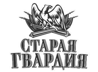 ������ ������� (Staraya Gvardia)