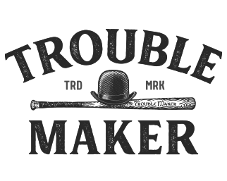 Trouble Maker (����� ������)