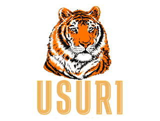 ����������� (Ussuriyskiy)