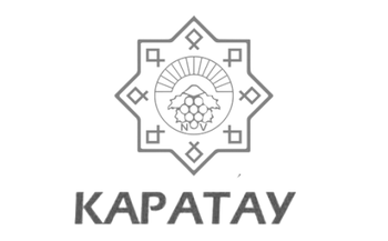 ������� (Qarataw)