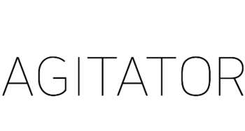 Agitator (��������)