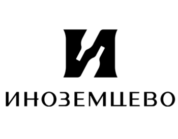 ���������� (Inozemcevo)