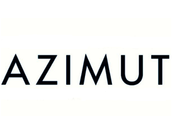 Azimut (������)