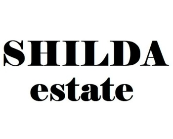 Shilda Estate (����� ������)