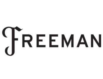 Freeman (������)