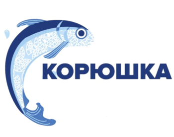 ������� (Korushka)