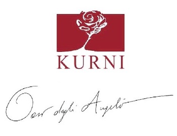 Kurni (�����)