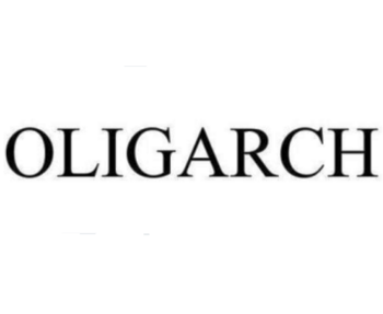 ������� (Oligarch)