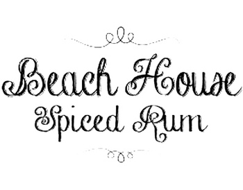Beach House (��� ����)