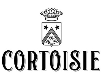 Cortoisie (��������)