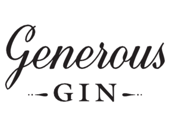 Generous (���������)