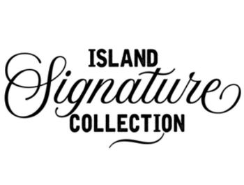 Island Signature Collection (��������� ���������)