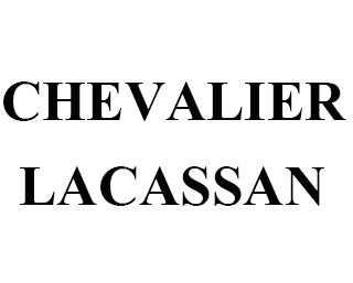 Chevalier Lacassan (������� ��������)