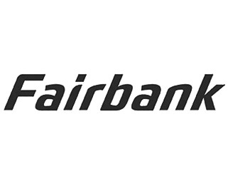 Fairbank (��������)